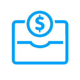 Временная Регистрация в Славянске-на-Кубани Временная Регистрация в Славянске-на-Кубани